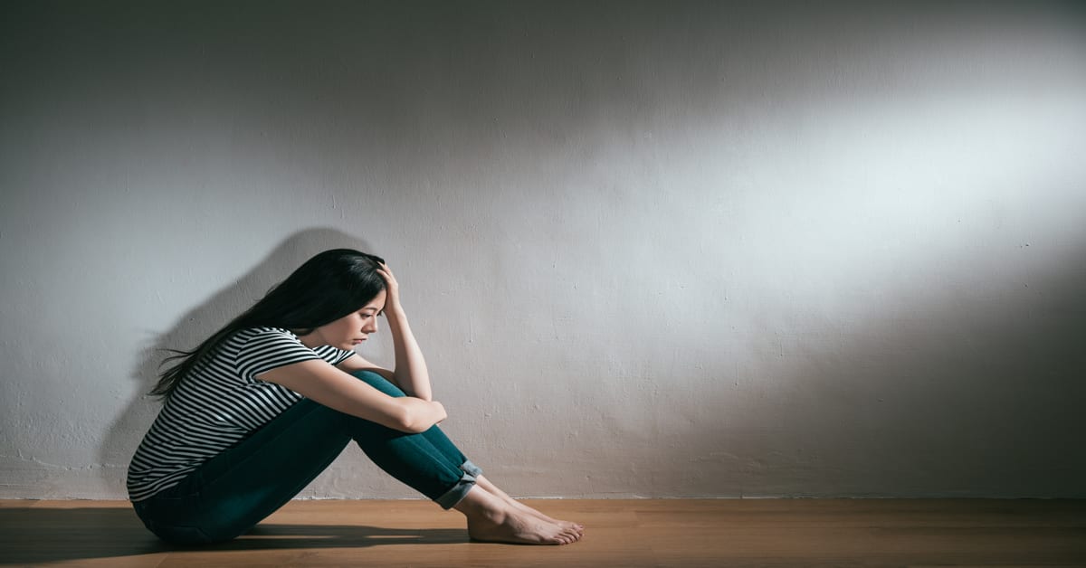 Reasons Behind Why Many Addicts Relapse