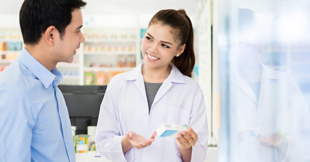 Mixing Modafinil With Concerta