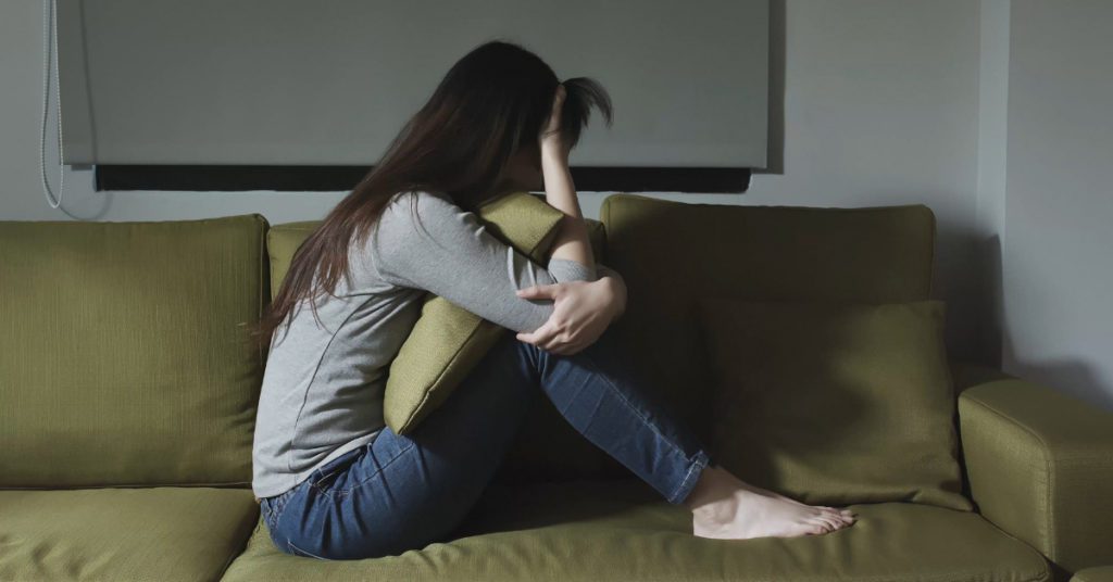 Is Shooting Crack Safe?