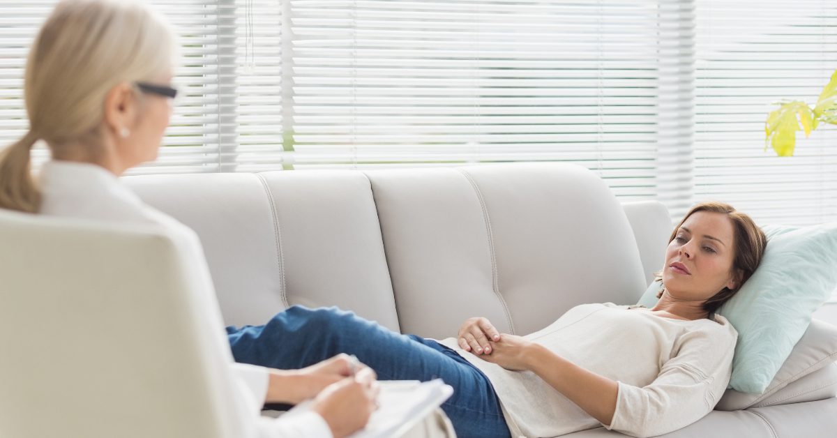 Is There a Difference Between Physical Dependence and Addiction?