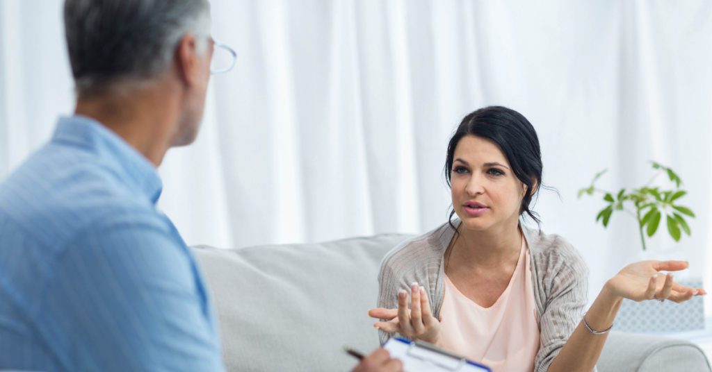 How to Overcome Opioid Addiction?