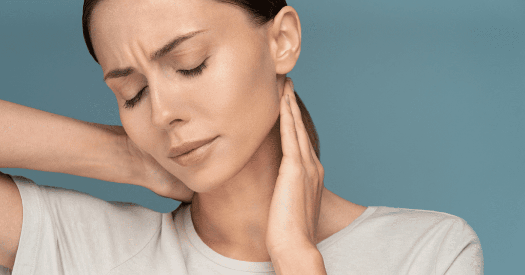 Dealing with Chronic Pain and Addiction