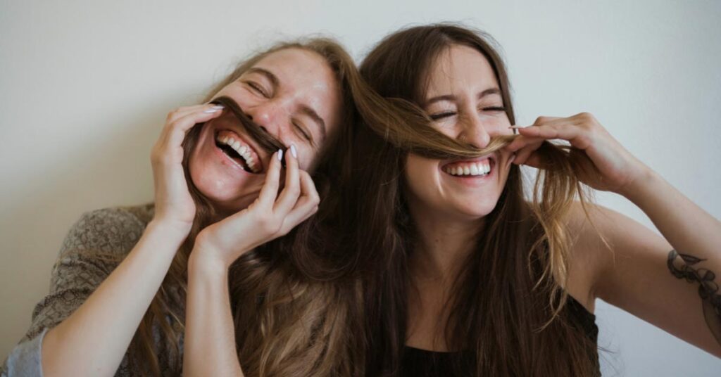 Positive Friendships in Addiction Recovery