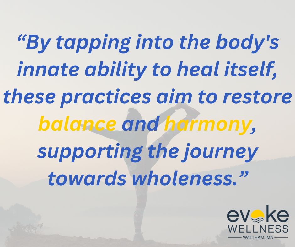 What is Defined as Substance Abuse