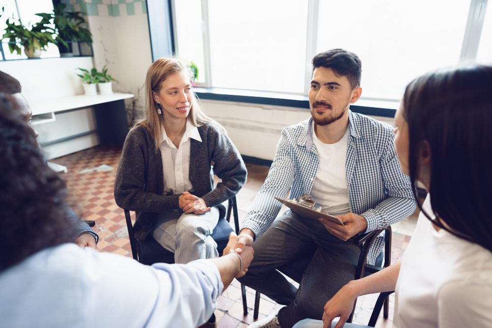 How to Get the Most Out of Your Partial Hospitalization Program