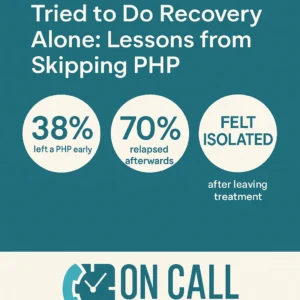 What I Learned After Leaving PHP Too Soon