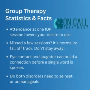 Loving Someone With a Dual Diagnosis