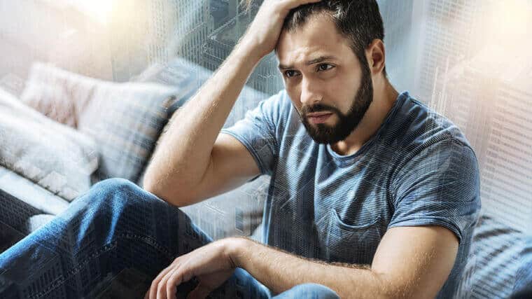 Why You’re Not Alone in Loving Someone With a Dual Diagnosis