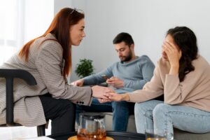 The Truth About Medication-Assisted Treatment Healing Doesn’t Have to Look Hardcore to Be Real