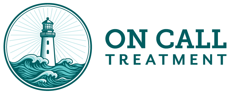 D1-ONCALL_Treatment-Logos-3